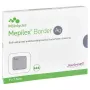 Mepilex Border Ag Mölnlycke 10 x 12,5 cm
